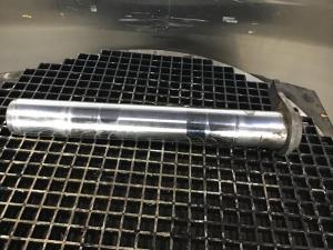 Goupille 100x755x700